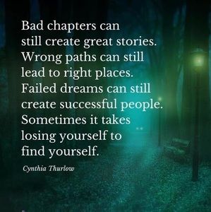 Meet your Posher, Ruth